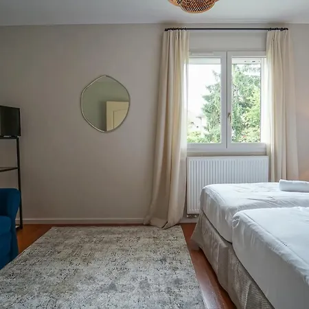 Le Mas De Sévrier Extérieur photo